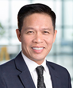 Canh_Tran