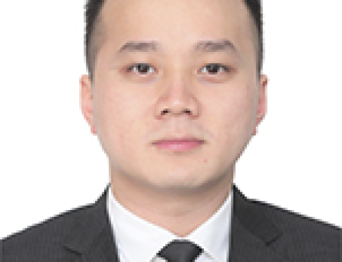 Nguyen Duc Anh