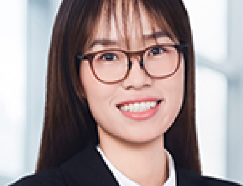 Anh Tran
